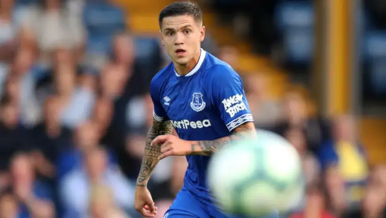 besic