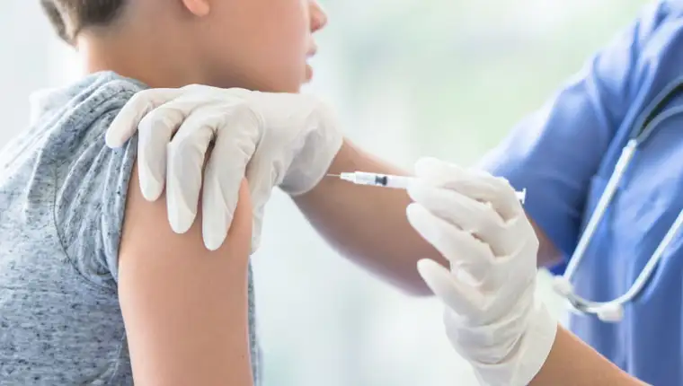 childVaccine-1201311282-770x533-1