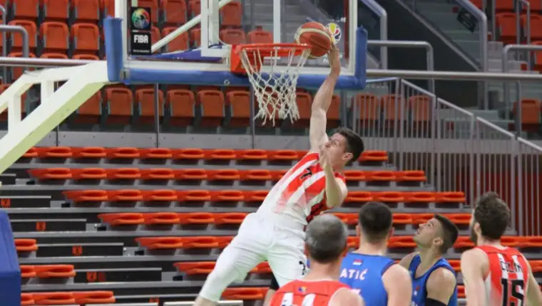 260521_celik_igokea1