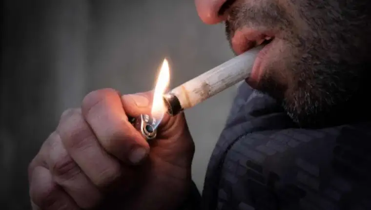 joint
