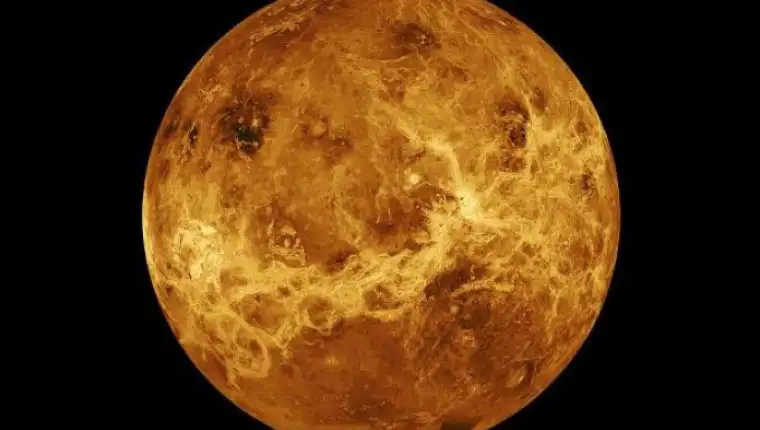 nasa