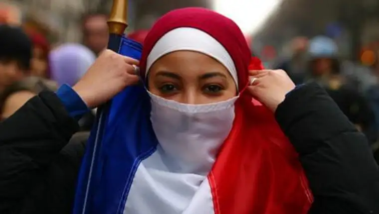 islam-france1