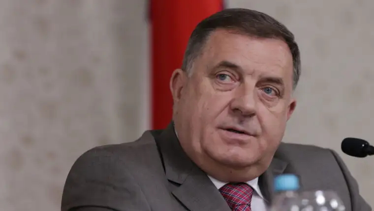 Dodik milorad scaled