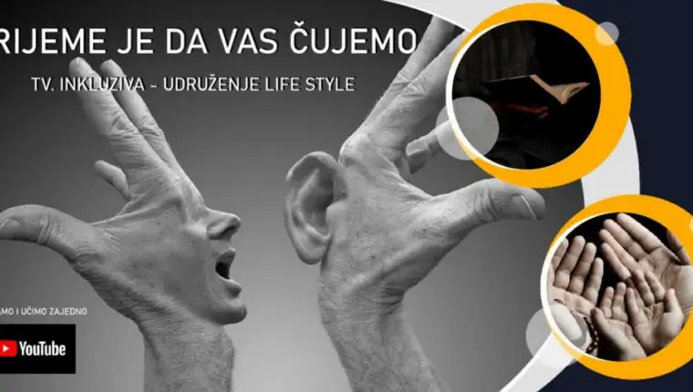 vrijeme-je-da-vas-cujemo-e1622660561196-1024x511