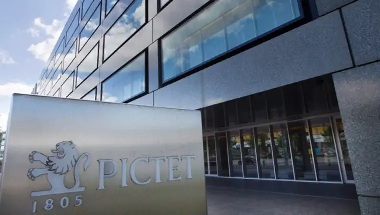Pictet