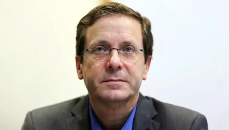 Izraek