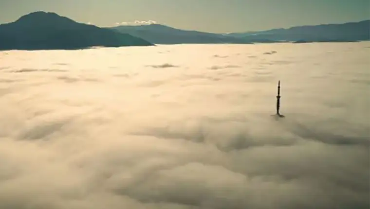 Capture-56