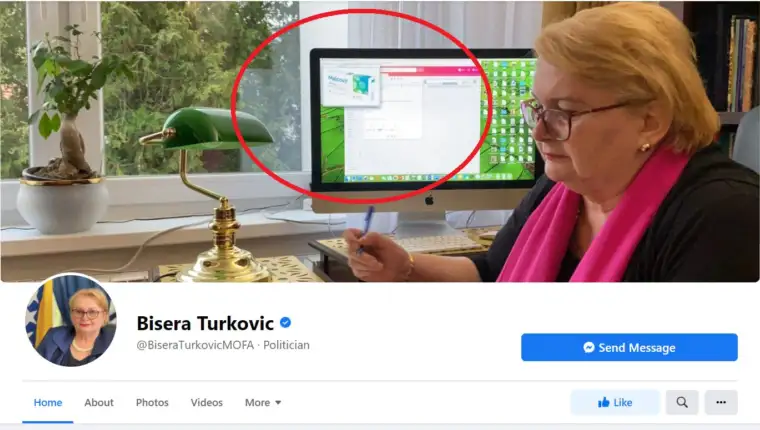 Bisera fb 2