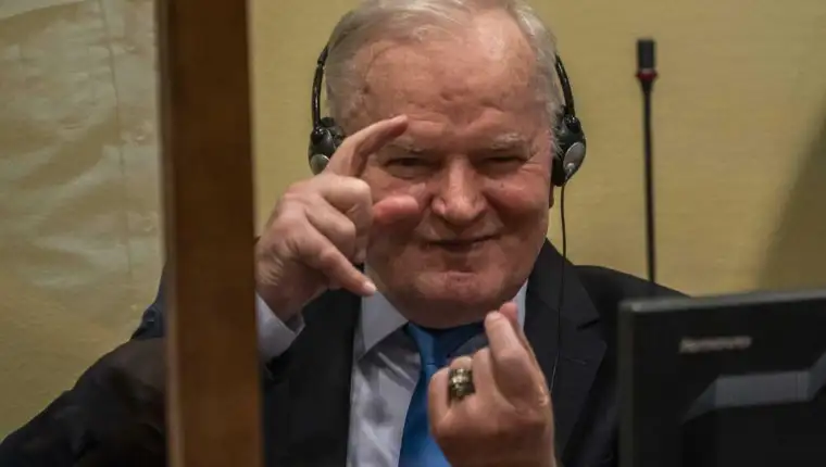 2599875_mladic01-epa-jerry-lampen_ff