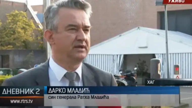 Darko mladic 1