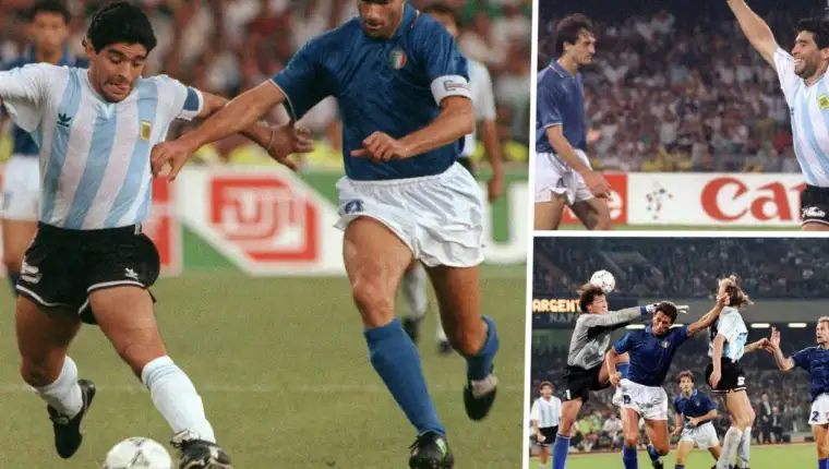 diego-maradona-argentina-italy-1990-world-cup-gfx_14bgdhuj34b2r17k4eh4zp1hv6