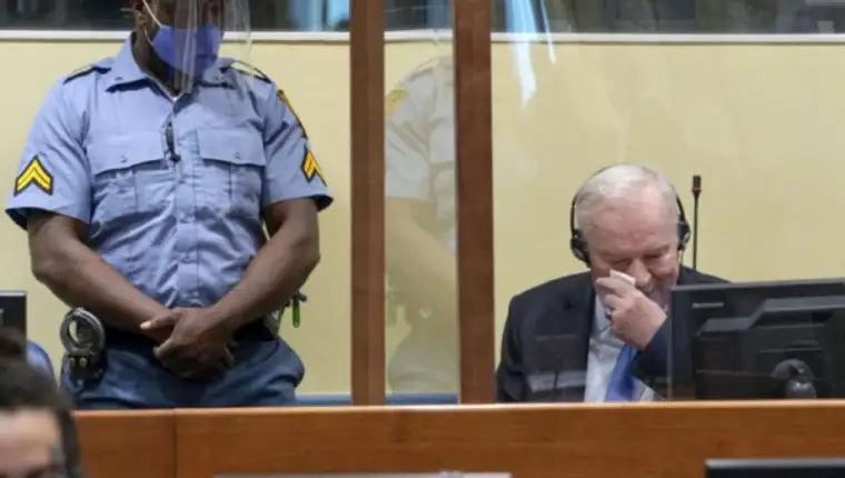 Mladic suze 1
