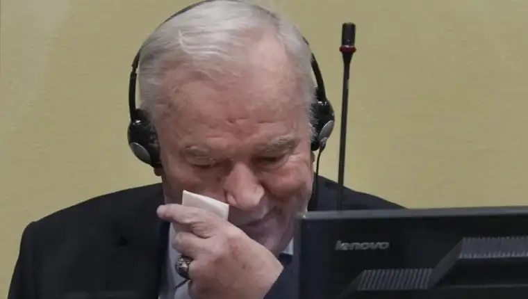 mladic-suze