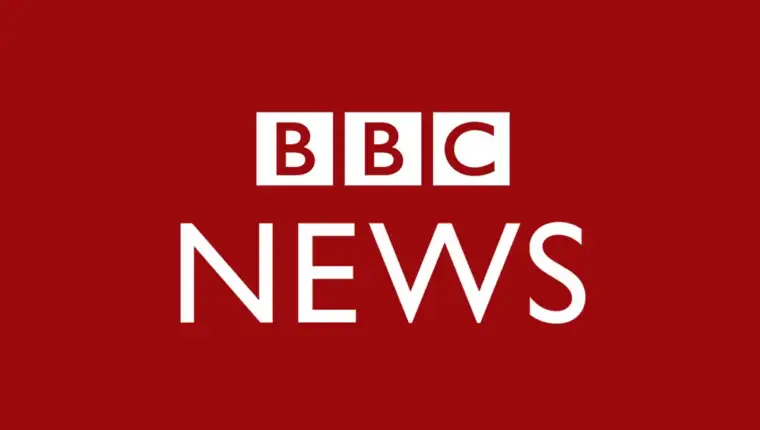 Bbc