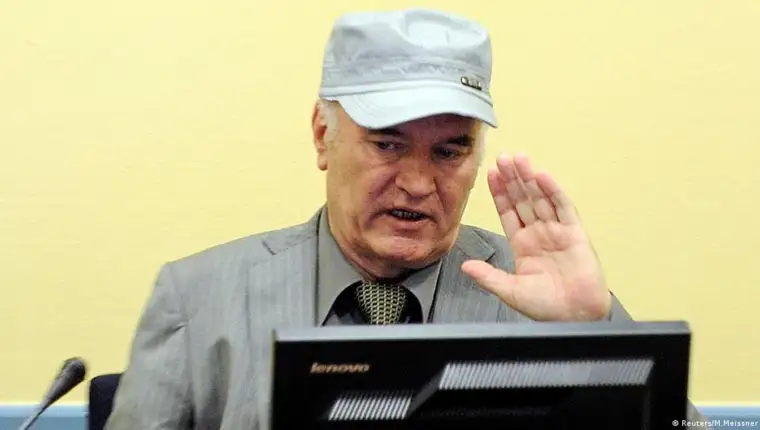 mladic11