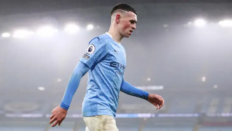 foden-top-min