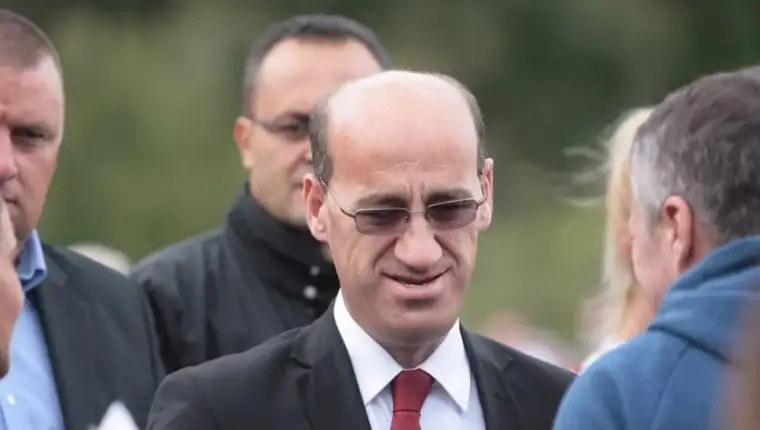 Ramiz salkic 44