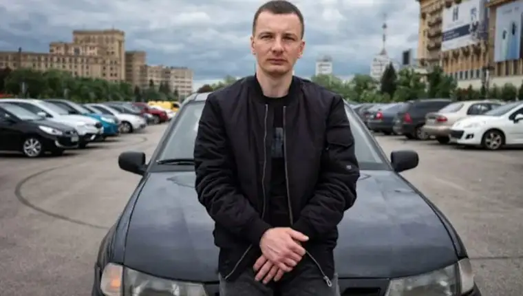 ruslan