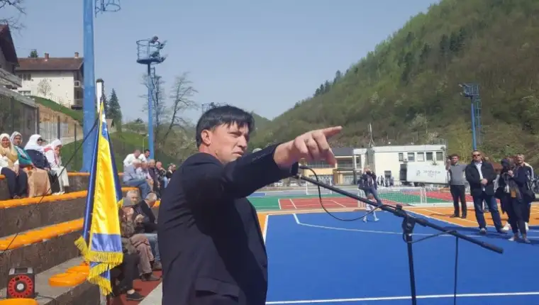 hasan_hasanovic