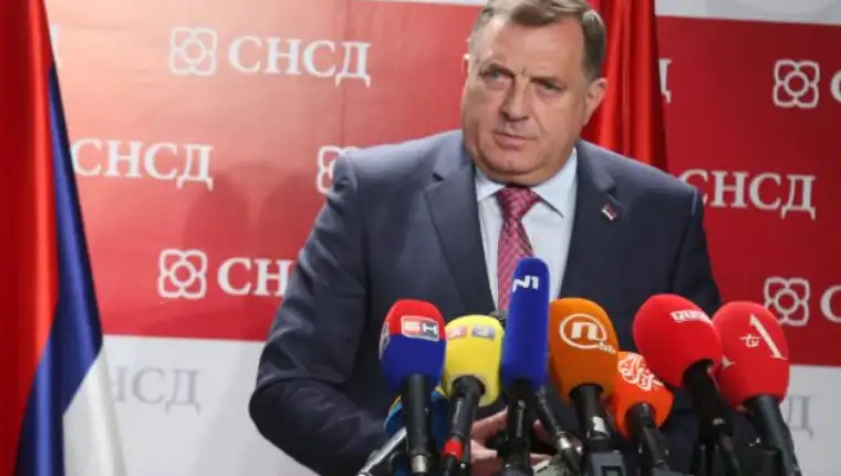 dodik16