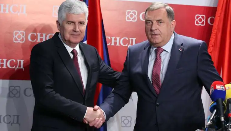 Covic i dodik 33