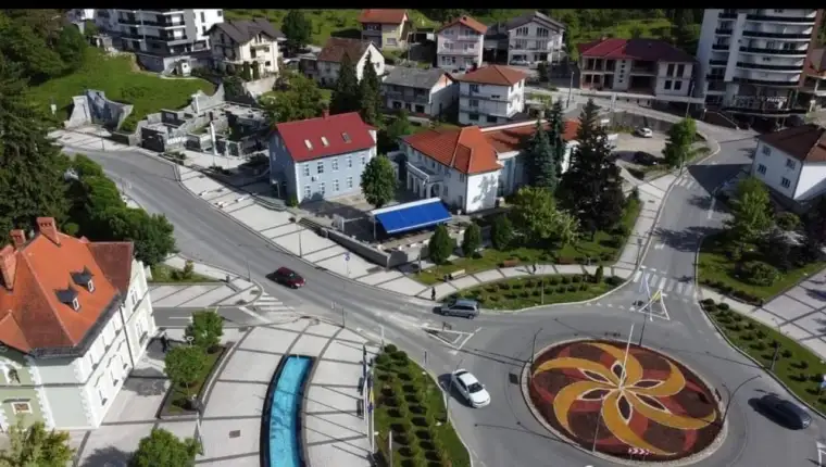 cazin okolis10