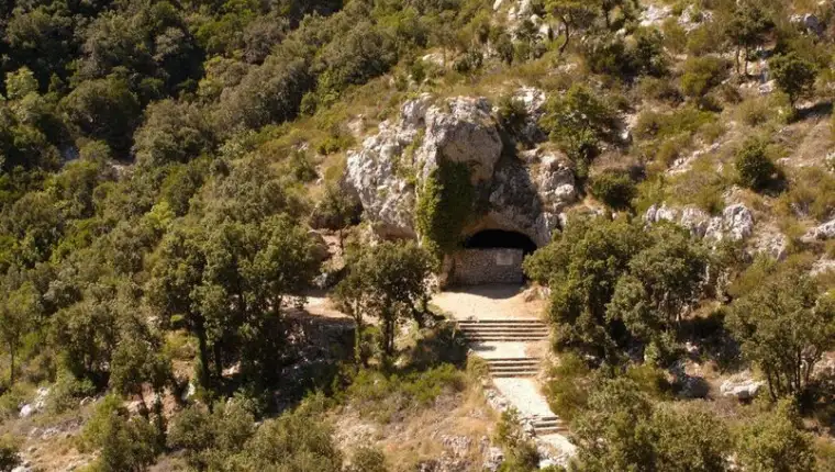 Bunker