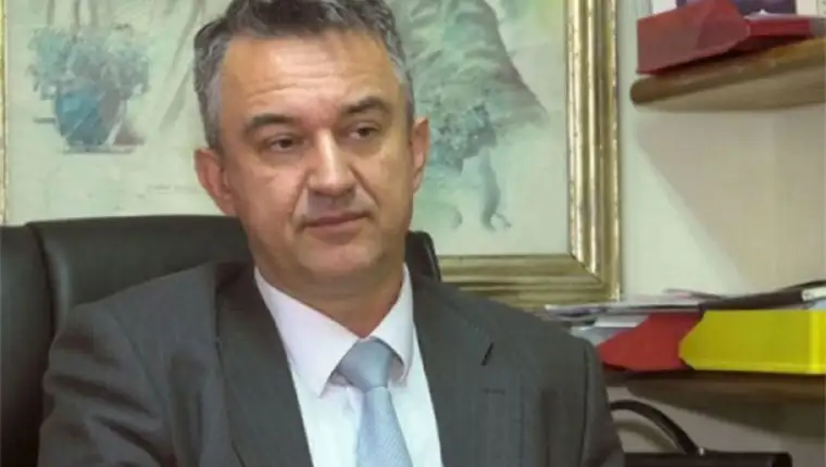 darko mladic