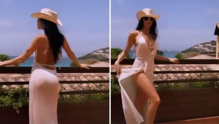 Zena