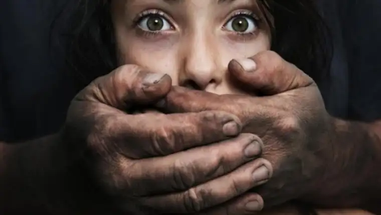 555a4841-bba8-4506-a9d0-2f0925bbfe5f-child-rape-690x480