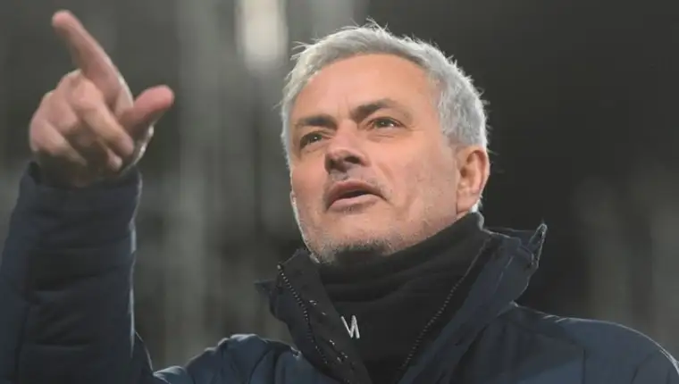 jose