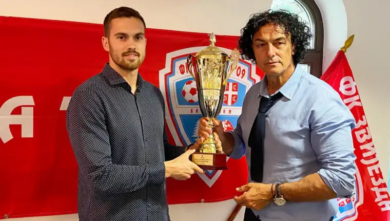 stanisic