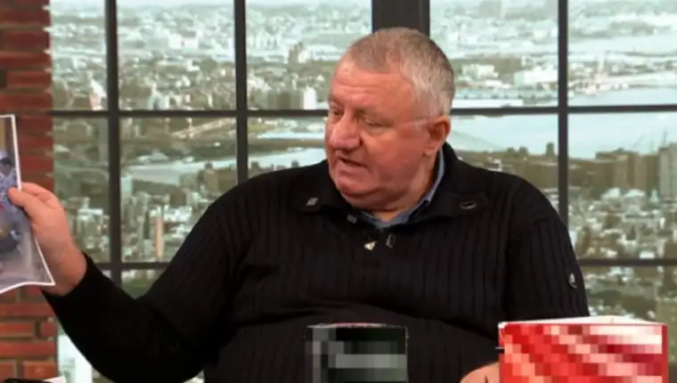seselj