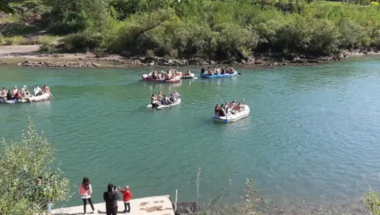 rafting3
