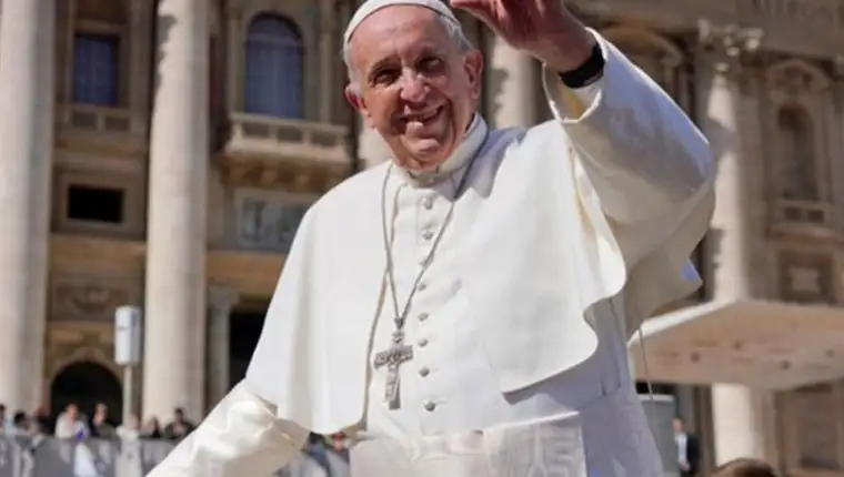 papa