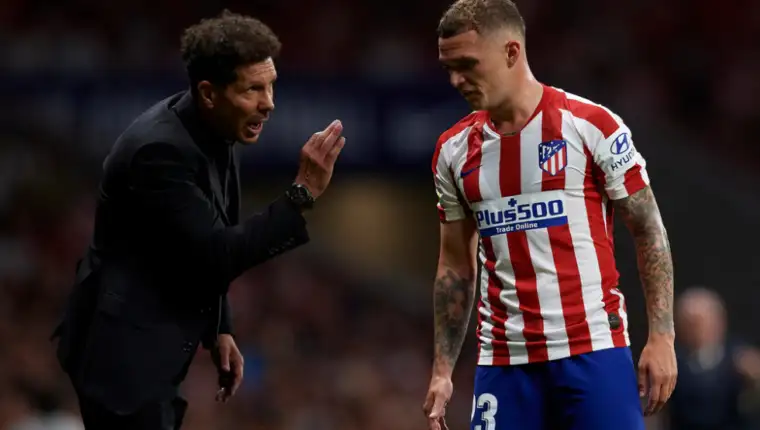 simeone-atletiko_Easy-Resize.com_-1000x555
