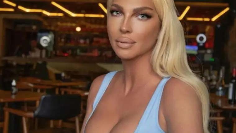 jk