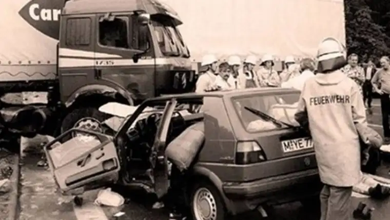Screenshot_11