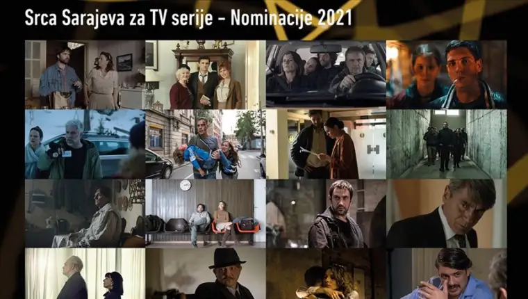 srce sarajeva tv serije