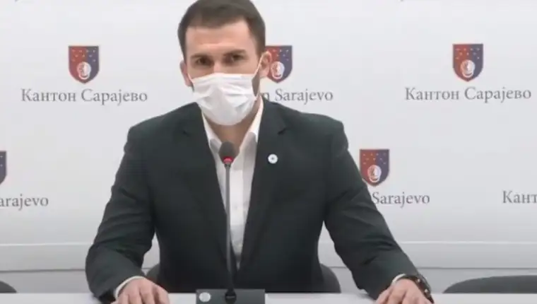 adnan delic5