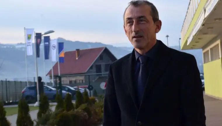 bazdarevic4