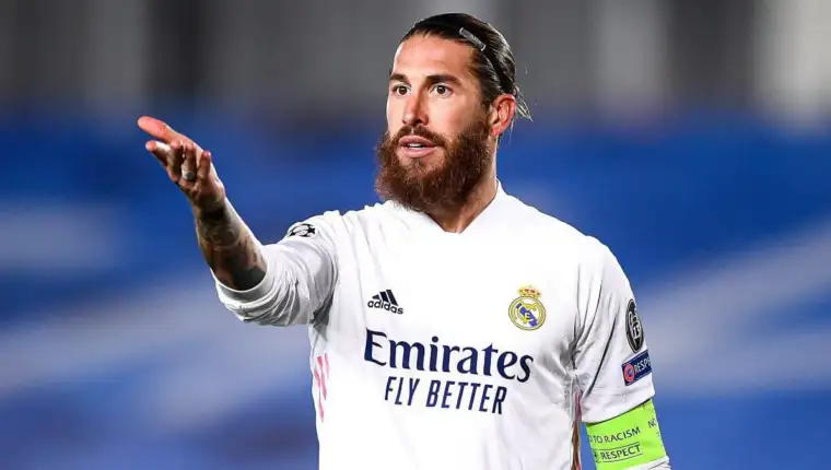 ramos
