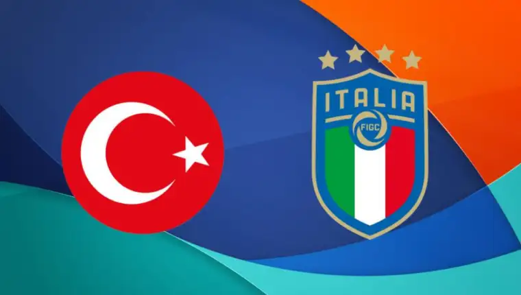 turska italija