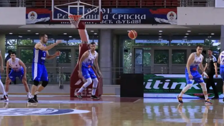 igokea