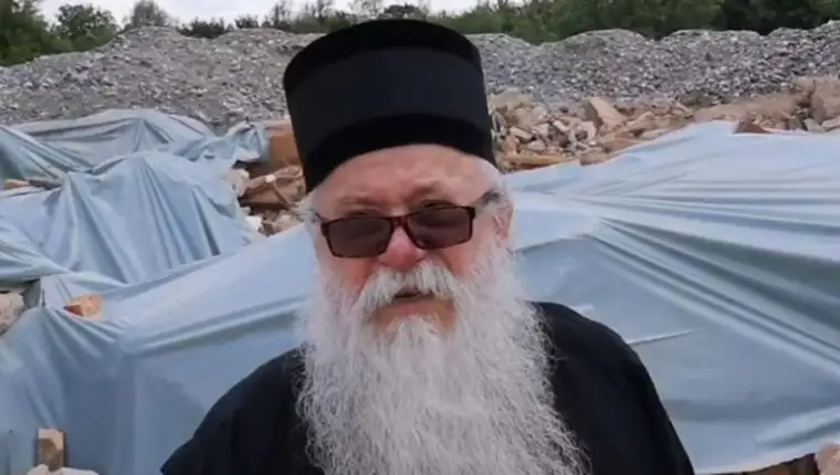 hrizostom2