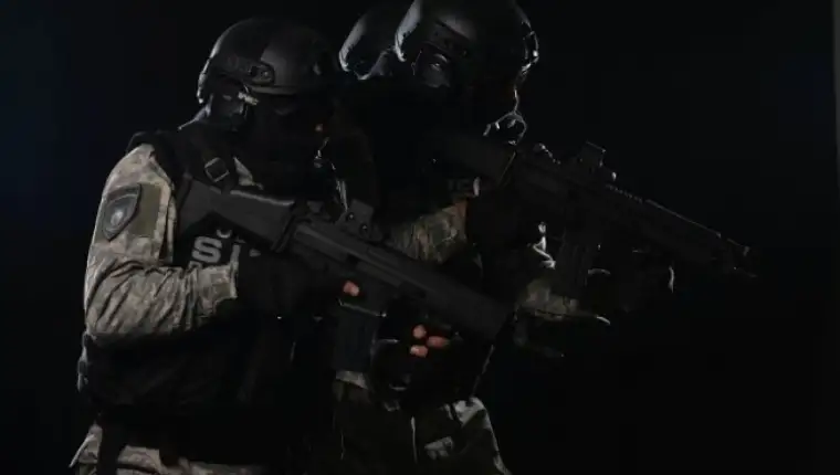sipa5