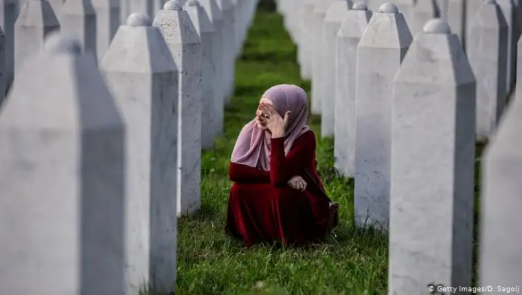 srebrenica13