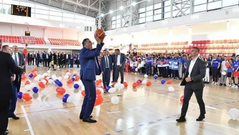 dodik