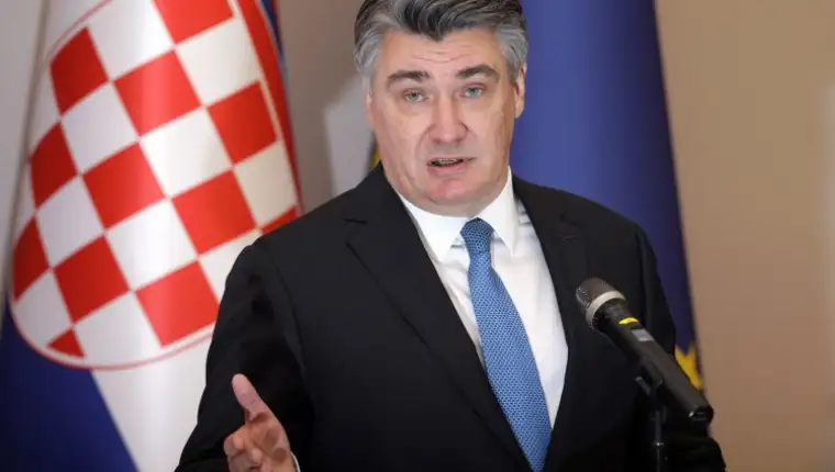 Zoran_Milanovic