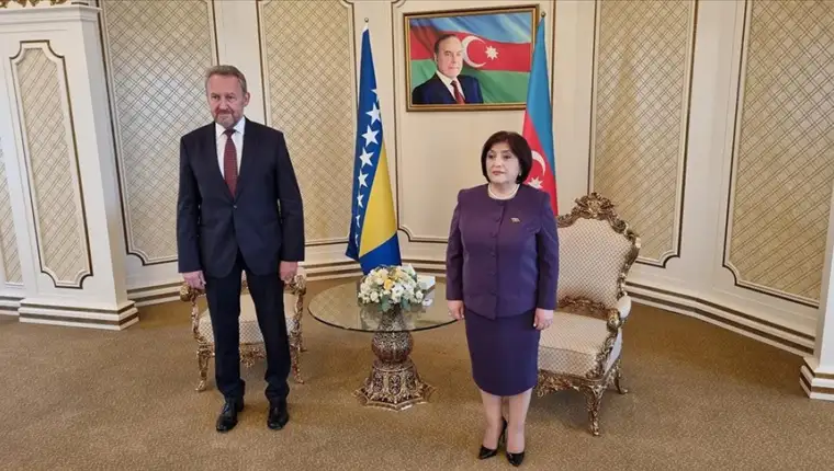 bakir baku